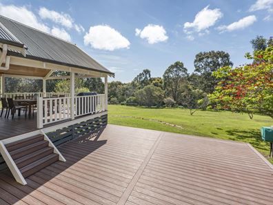 30 Moriarty Place, Yallingup WA 6282