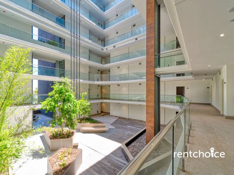 311/9 Tully Rd, East Perth WA 6004
