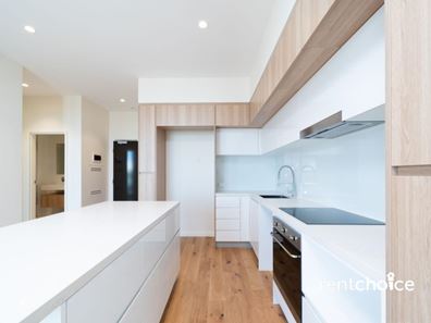 311/9 Tully Rd, East Perth WA 6004