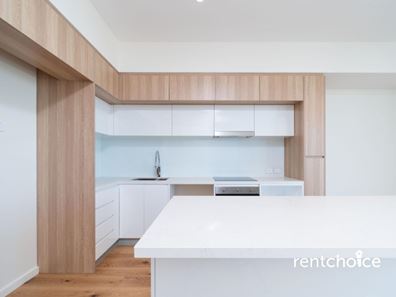 311/9 Tully Rd, East Perth WA 6004