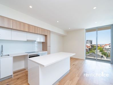 311/9 Tully Rd, East Perth WA 6004