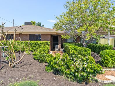 15 O'Grady Way, Girrawheen WA 6064