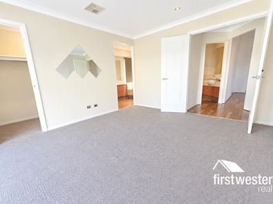 17 Hapuna Street, Butler WA 6036