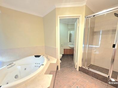 17 Hapuna Street, Butler WA 6036