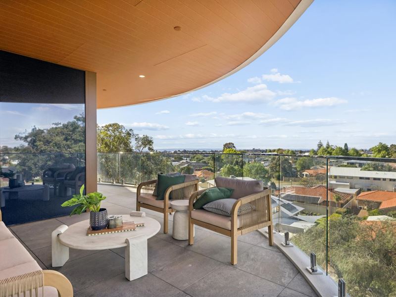 402/9 Wren Street, Mount Pleasant WA 6153