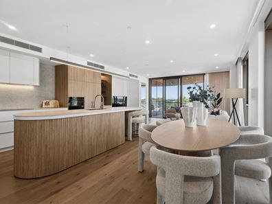 402/9 Wren Street, Mount Pleasant WA 6153