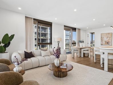 402/9 Wren Street, Mount Pleasant WA 6153