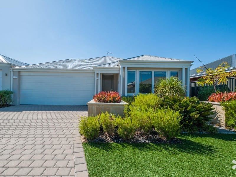 82 Welcome Meander, Harrisdale WA 6112
