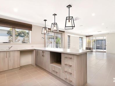 82 Welcome Meander, Harrisdale WA 6112