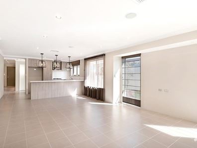 82 Welcome Meander, Harrisdale WA 6112