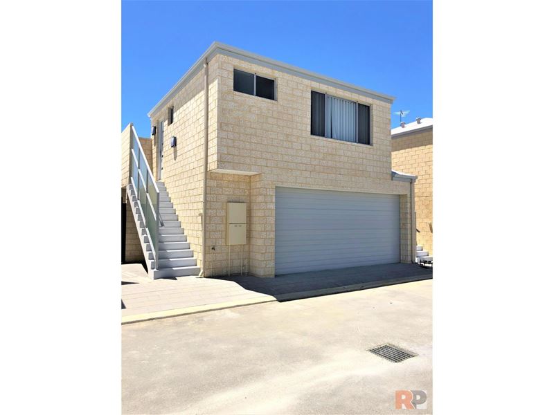 11A Arneis Avenue, Dayton WA 6055