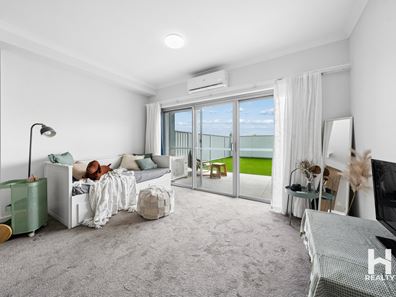 8/19 Sudbury Road, Mirrabooka WA 6061