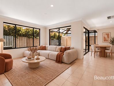 2/10 Darby Street, Maylands WA 6051