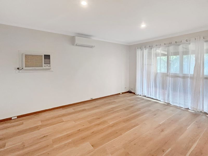 10 Hardwick St, Morley WA 6062