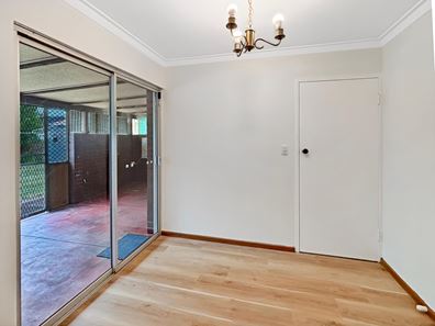10 Hardwick St, Morley WA 6062
