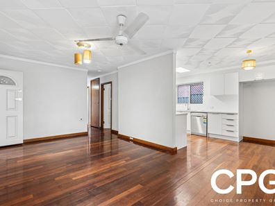 112 Westminster Street, East Victoria Park WA 6101