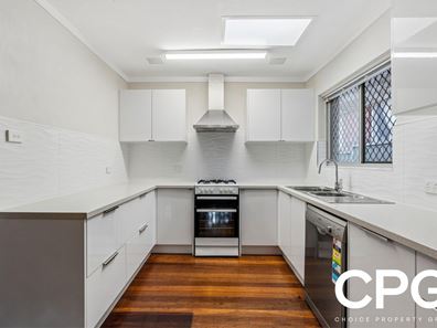 112 Westminster Street, East Victoria Park WA 6101