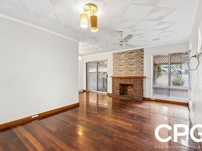 112 Westminster Street, East Victoria Park WA 6101