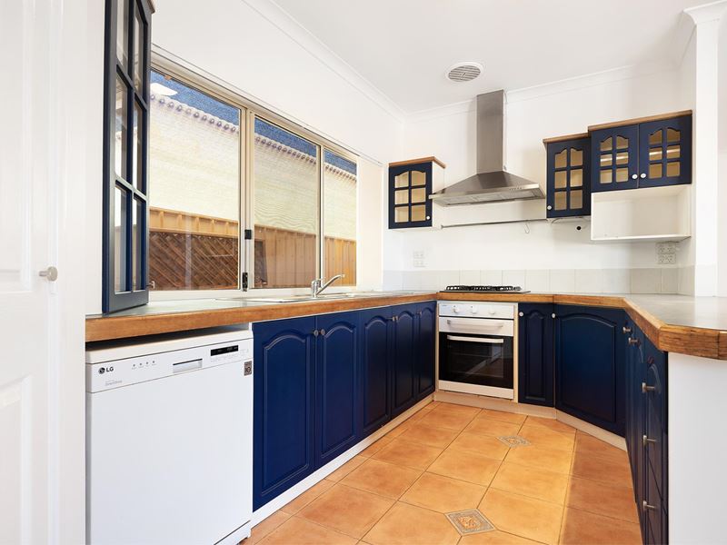 38A Nickol Road, Nickol WA 6714