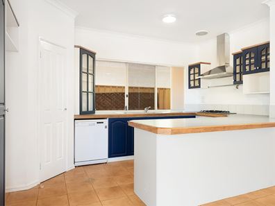 38A Nickol Road, Nickol WA 6714