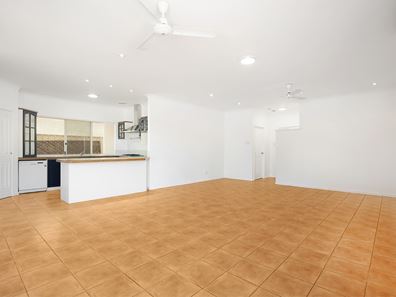 38A Nickol Road, Nickol WA 6714