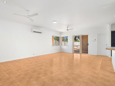 38A Nickol Road, Nickol WA 6714