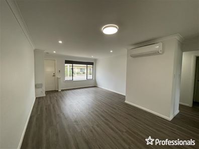 49/25 Oswald Street, South Kalgoorlie WA 6430