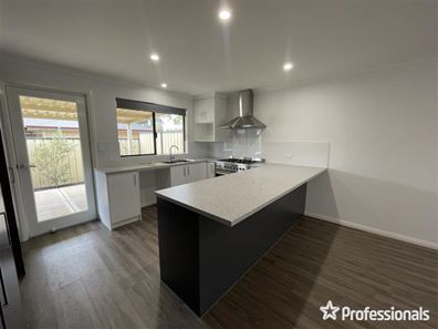 49/25 Oswald Street, South Kalgoorlie WA 6430