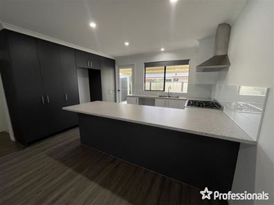49/25 Oswald Street, South Kalgoorlie WA 6430