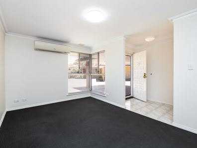C/4 Lynton Street, Mount Hawthorn WA 6016