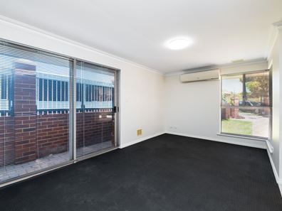C/4 Lynton Street, Mount Hawthorn WA 6016