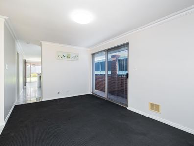 C/4 Lynton Street, Mount Hawthorn WA 6016