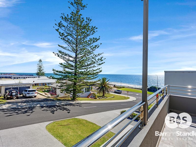 4/2 Stockley Road, Bunbury WA 6230
