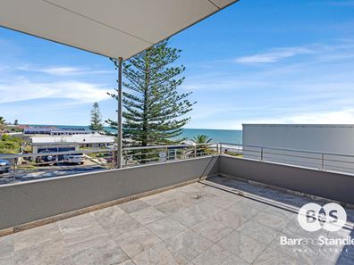 4/2 Stockley Road, Bunbury WA 6230