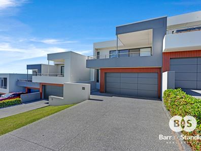 4/2 Stockley Road, Bunbury WA 6230