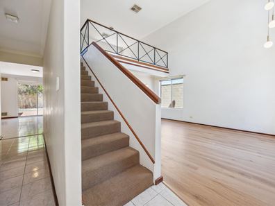 9 Binns Court, North Fremantle WA 6159