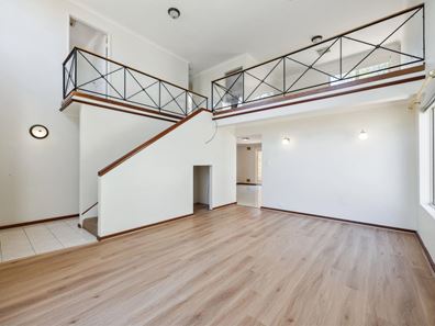 9 Binns Court, North Fremantle WA 6159