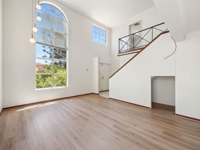 9 Binns Court, North Fremantle WA 6159