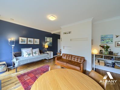 341 Serpentine Road, Mount Melville WA 6330