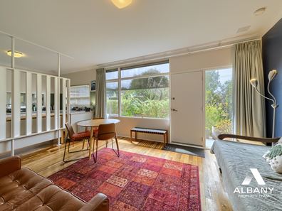 341 Serpentine Road, Mount Melville WA 6330