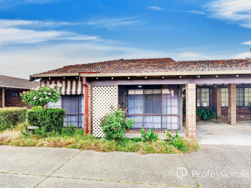 11/15 Fitzpatrick Way, Noranda