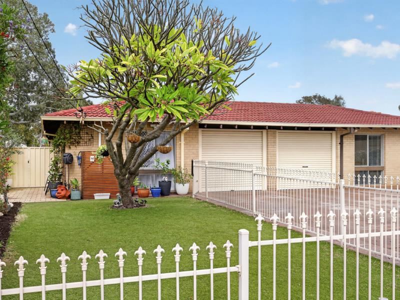 226B Surrey Road, Kewdale WA 6105