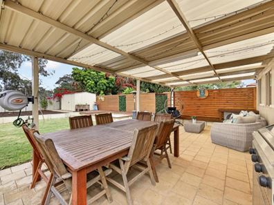226B Surrey Road, Kewdale WA 6105