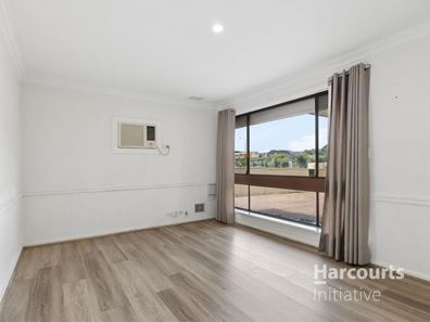 5A Vanda Place, Maddington WA 6109