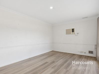 5A Vanda Place, Maddington WA 6109