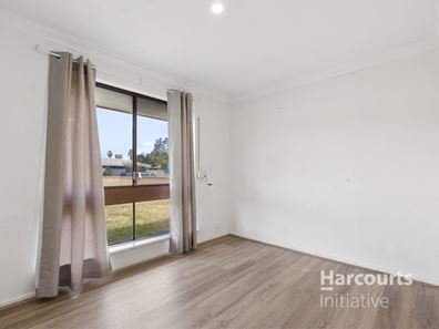 5A Vanda Place, Maddington WA 6109