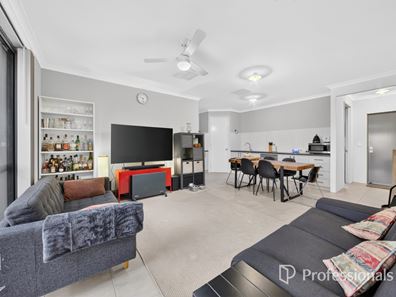 34A Westlake Road, Morley WA 6062