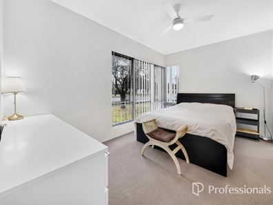 34A Westlake Road, Morley WA 6062