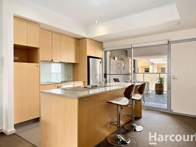 41/3 The Palladio, Mandurah WA 6210