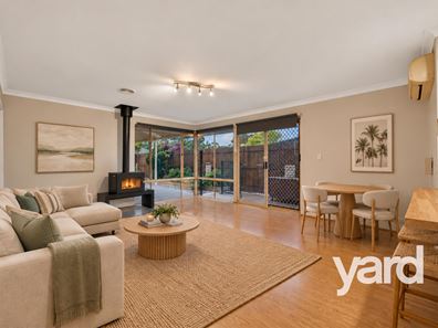 65A Redmond Street, Hamilton Hill WA 6163